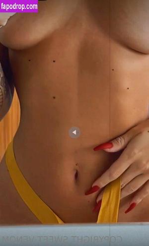 sweetvenom leak #0018