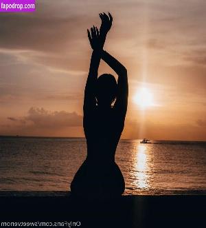 sweetvenom leak #0013