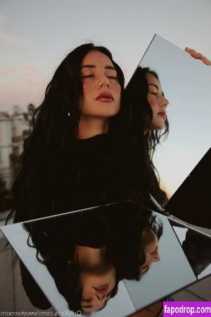 sweetvenom leak #0015