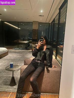 sweetvenom leak #0007