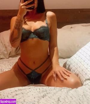 sweetvenom leak #0011