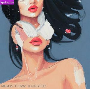 sweetvenom leak #0012