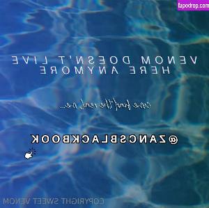 sweetvenom leak #0003