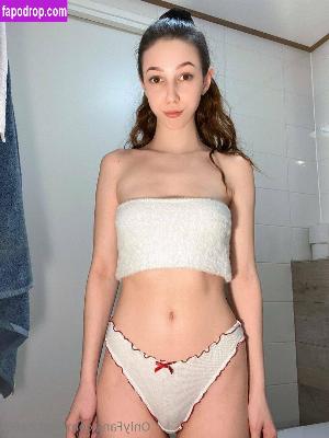 lisatina69 leak #0046