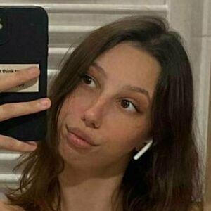 lisatina69 leak #0039