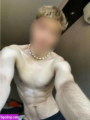 bastiandumas leak #0003