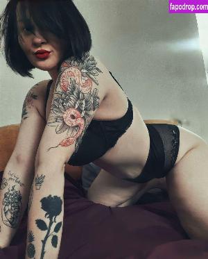 alina_candy leak #0027