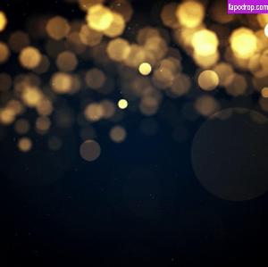 maybemollyy leak #0293