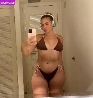 Emely Hernandez leak #0015