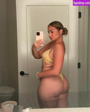 Emely Hernandez leak #0018