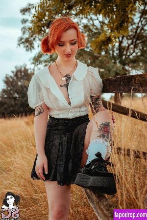 suicidegirls leak #0673