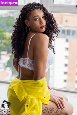 suicidegirls leak #0662