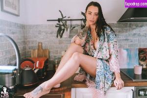 suicidegirls leak #0657