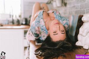 suicidegirls leak #0659