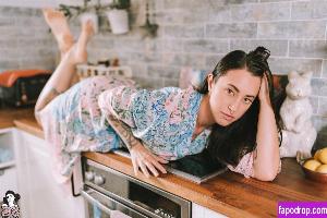 suicidegirls leak #0658