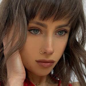 BantamBelle leak #0025