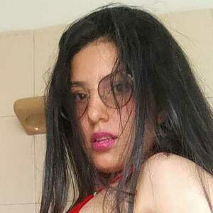 samantalopez999 leak #0004