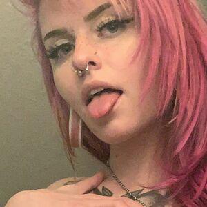 faithfitzy leak #0008