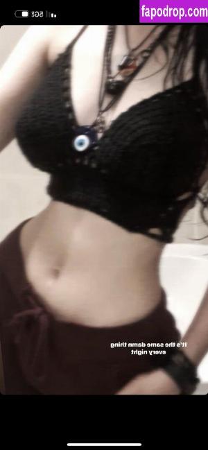 arcanedeity leak #0008