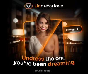 Undress AI