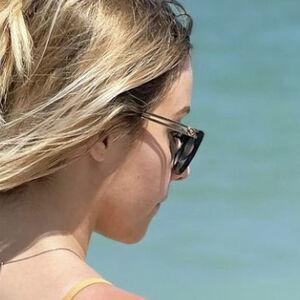 Tylerannej leak #0002