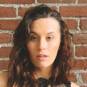 Harleygrey leak #0005