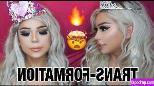 edenthedoll leak #0112