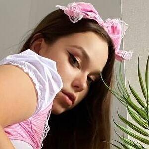 Faptribute leak #0005