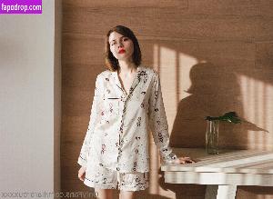 liararouxxxx leak #0194