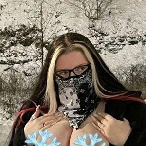 msfuckingrogue leak #0051