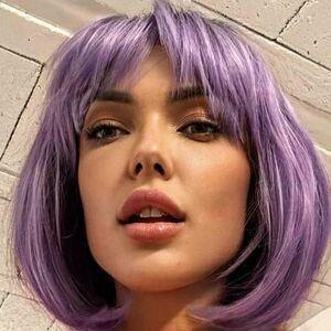 scarlletlee leak #0014