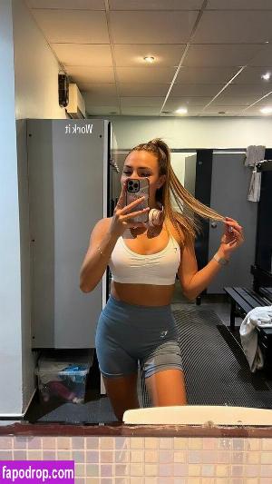 Crystal Wright leak #0047