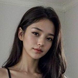 jominjea ai porn leak #0025