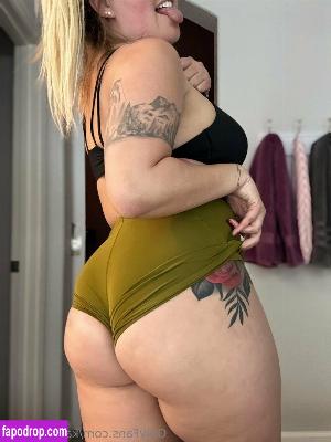 kay_leo3free leak #0090