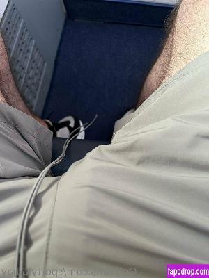 sportyladjay leak #0004