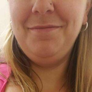 penisaurous_rex leak #0051