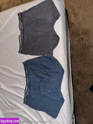 thedustindaring leak #0077