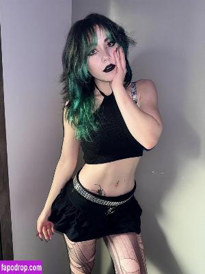 Swaggycucumber leak #0158