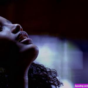 Taís Araujo leak #0020