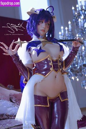 xiaoying_gg leak #0145