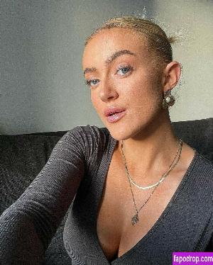 Kamilla Due leak #0048