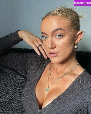 Kamilla Due leak #0046