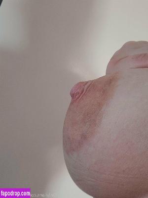 nicolelasalle leak #0028