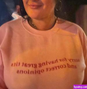 Preroll Princess leak #0049