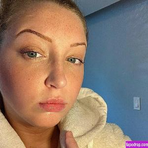 Preroll Princess leak #0048