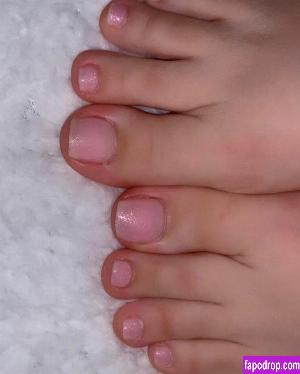 Preroll Princess leak #0046