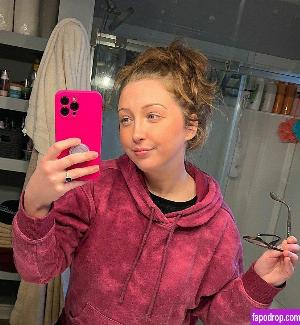 Preroll Princess leak #0042