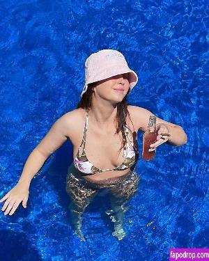 Preroll Princess leak #0038