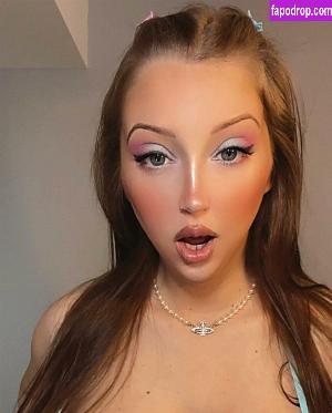 Preroll Princess leak #0034