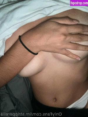 Steisy Malibu leak #0005